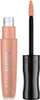Buzëkuq i lëngshëm Rimmel Stay Matte Nude, 703 Vanilla Lovin 5.5 ml