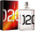 Parfum Escentric Molecules 02 -100 ml