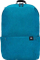 Xiaomi Mi Casual Daypack, Blue