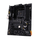 Pllakë amë ASUS TUF Gaming B550-PLUS Socket AM4 ATX AMD  B550