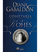 Udhetarja E Kohes 1 - Diana Gabaldon