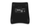 Миш со трекбол Kensington Expert Mouse Wireless, без кабел, 4 копчиња, црн