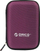Kuti mbrojtëse për hard disk Orico PHD-25-PU-BP, 2.5", material EVA, vjollcë