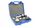 Set mbajtës veglash torno KIEL Y 8831-5/I PZMR, profesional, përpunim metalesh