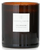 Qiriri aromatik Nathalie Lorson Fig Infusion, 270g, aromë fiku