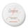 Pudër EMBRYOLISSE Artist Secret12 g