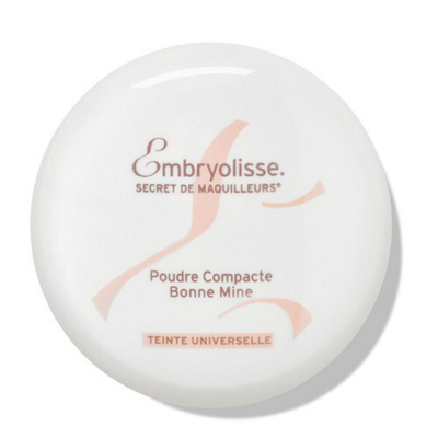 Pudër EMBRYOLISSE Artist Secret12 g