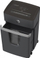 Grirës HP ProShredder 10MC P-5 350W 