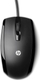 Maus HP KY619AA, i zi