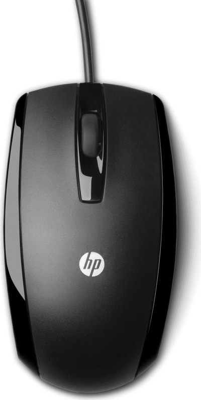 Maus HP KY619AA, i zi
