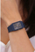 Orë për femra Casio Collection MQ-38UC-2A1ER (004), e kaltër