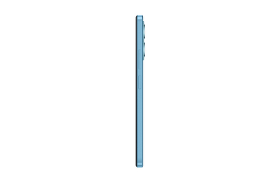 Celular Xiaomi Redmi Note 12, 6.67", 128GB, 4GB RAM, i kaltër