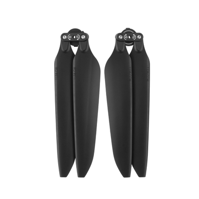 Set helikash për dron Autel EVO Max 4 Series, origjinale, 2 copë