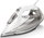 Hekur për hekurosje Philips Azur GC4901/10