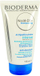 Shampo kundër zbokthit Bioderma Nodé DS+ Intense, 125ml