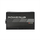 Burim energjie Chieftronic PowerUp GPX-850FC ATX, 850W