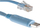 Адаптер конзола Cisco CAB CON USBRJ45, микро УСБ во RJ 45, за Cisco 1101 1109, црн