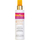 Deodorant sprej  Collistar 125 ml