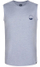 Maicë LOAP CLM2034-M55XM, e kaltër, L mLO1355-L