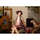Lente Canon TS-E 90mm f/2.8L Macro Tilt-Shift