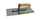 Mistri Mega 61650, 280 x 130 mm