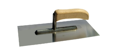 Mistri Mega 61650, 280 x 130 mm
