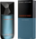 Parfum Issey Miyake Fusion, EDT, 100 ml, për burra