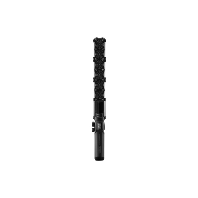 Zhiyun FIVERAY V60 Bi-Color LED Light Wand Combo Kit
