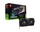 Kartelë grafike MSI GeForce RTX 4060 Gaming 8GB GDDR6