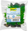 Bimë fallco për akuarium Tetra Mix Plant Green XS, 8 cm, set me 6 copë, jeshile