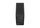 Kasë Fractal Design Meshify 2 Lite Black TG Light Tint, Mid Tower, e zezë