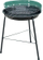 Grill Mastergrill (MG930) për kopsht