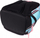 Çantë shpine CoolPack, për laptop, shumëngjyrëshe