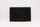Ekran notebook Lenovo 13.3", WUXGA LED, Touch, i zi