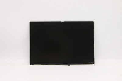 Ekran notebook Lenovo 13.3", WUXGA LED, Touch, i zi
