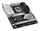 Pllakë amë Asus ROG STRIX B760-A GAMING WIFI, DDR5, WiFi 6E, e bardhë