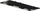 Bateri laptopi HP L71760-005, zëvendësuese, e zezë
