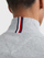 Triko Tommy Hilfiger Regular Fit MW0MW25352 P01