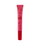 Shkëlqyes për buzë Essence So Cherry Happy, 01 Cherry On Top, 10 ml