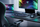 Tastierë gaming Razer DeathStalker V2 Pro, wireless, optike, e zezë