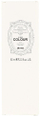 Bojë flokësh Davines A New Colour, 2oz, portokalli