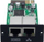 UPS Orvaldi VT6KL, 6000VA, 5400W, i zi