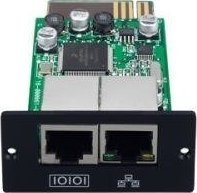 UPS Orvaldi VT6KL, 6000VA, 5400W, i zi