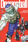 Dragonball 3 In 1 Ed 05 - Akira Toriyama