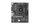 Motherboard Sapphire A520M E, socket AM4, mATX
