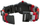 Orë Lego Star Wars Darth Vader 8020417