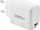 Karikues Foneng EU40, 25W, USB‑C, i bardhë