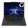 Гејминг лаптоп Lenovo Legion 5 15IRX10, 15.6", црн