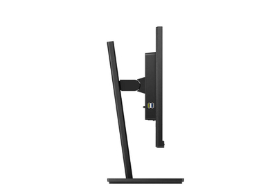 Monitor Philips 242B1G, 23.8", Full HD, i zi