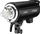 Blic studio Godox DP1000 III, 600Ws, me ekran LCD, i zi